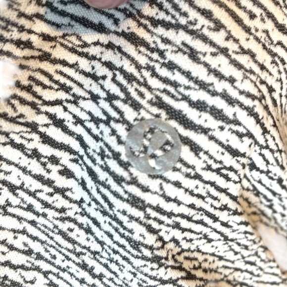 LULULEMON ATHLETICA Knot Your Typical Tank - Picture 8 of 15